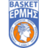 https://img.dakorhome.com/img/basketball/team/29f23b34f4a209c33dfaf682581168d0.png