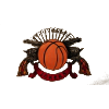 https://img.dakorhome.com/img/basketball/team/4a808c9b9bd04099867aa2cb447e5634.png