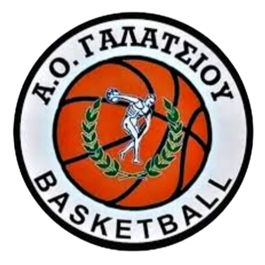 https://img.dakorhome.com/img/basketball/team/99aa3f28c95a20cc802a5f1a5af87719.png