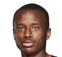 https://img.dakorhome.com/img/football/player/509f2ab11d6b2e34ed919ffc961ab269.png