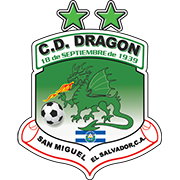 https://img.dakorhome.com/img/football/team/01ff410afd6e14b246519dbc778969b1.png