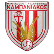 https://img.dakorhome.com/img/football/team/1148655d38a4f5315bbb73cb70cc1843.png