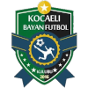 https://img.dakorhome.com/img/football/team/2262c2ea7997292ff76f61e403bdb2e2.png