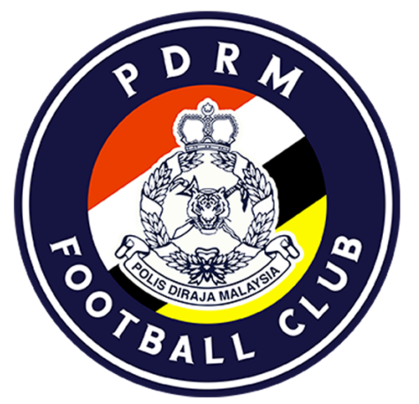 https://img.dakorhome.com/img/football/team/8f622c311f98f5193c354dfa4793aa12.png