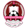 https://img.dakorhome.com/img/football/team/9958264d77b2d536199af1ad30f68af3.png