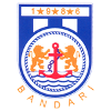 https://img.dakorhome.com/img/football/team/a165d8c3da9a195bfc01fd1c41e91a02.png