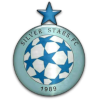 https://img.dakorhome.com/img/football/team/b339bb1853ba86b84532331840d183ad.png