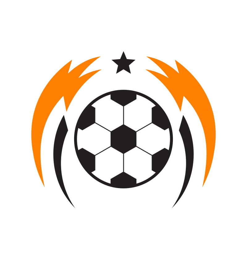 https://img.dakorhome.com/img/football/team/b6f3486928c8b575f5be60042ff1b8c6.png