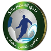 https://img.dakorhome.com/img/football/team/c39bd20cfa60a86bf289f30d49214249.png