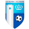 https://img.dakorhome.com/img/football/team/d246e8b5da797f0c098fe42830aee0ae.png