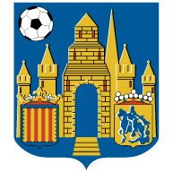 https://img.dakorhome.com/img/football/team/d702c6992274d3c1d1dfc4c1b69ae932.png