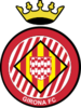 https://img.dakorhome.com/img/football/team/de05284bc27b4f1b2db09476862f84ad.png