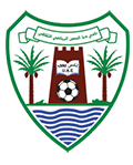 https://img.dakorhome.com/img/football/team/effc80b047e28411e00837a3963021d3.png