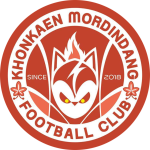 https://img.dakorhome.com/img/football/team/f92fd9428889e247944ab754ccdf1b71.png